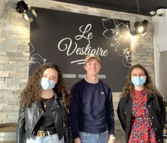 Nancy : Les frigos solidaires ont besoin de vous !