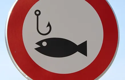 La revue de presse des réseaux sociaux pour ce 1er Avril