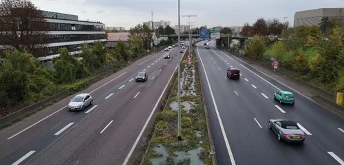 Qu’est-ce que l'arnaque à l'irlandaise ?