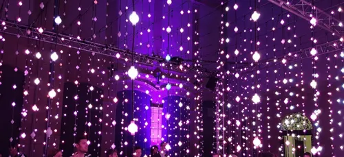 Pour cet été, la ville de Metz compte sur vous et lance un appel à...