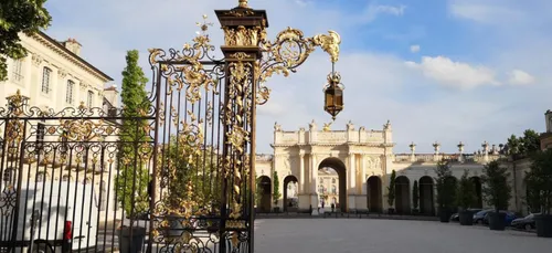 24h de Stan: la 26ème édition aura lieu en format numérique