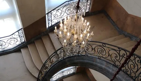 NANCY : Réouverture du musée des beaux-arts