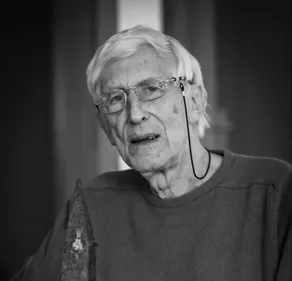 DISTINCTION | L'illustrateur alsacien Tomi Ungerer primé au salon...
