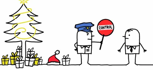 PRATIQUE | Tout savoir sur les consignes de sécurité et les accès...