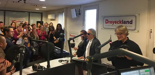 Gilbert Montagné - Showcase