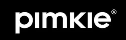 EMPLOI | PIMKIE INAUGURE LA RCC