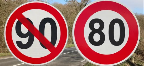 LES TITRES DE L'ACTU DU MARDI 9 JANVIER