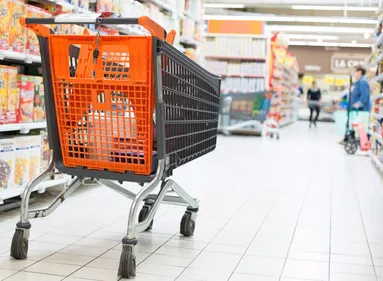 PRUDENCE | Des aiguilles retrouvées dans des plats cuisinés vendus...