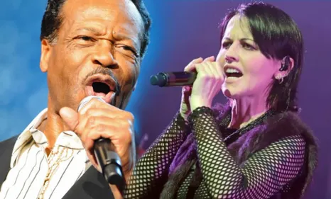 MUSIQUE | Double disparition en ce 15 janvier