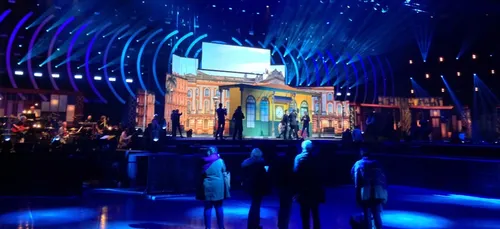 LES TITRES DE L'ACTU DU MARDI 16 JANVIER