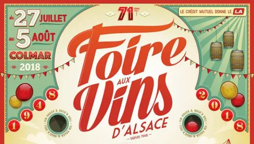 LES TITRES DE L'ACTU DU MERCREDI 17 JANVIER