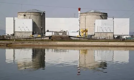 LES TITRES DE L'ACTU DU JEUDI 18 JANVIER