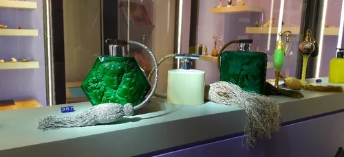 SORTIE | A BÂLE, TOUS LES MUSÉES EN QUELQUES HEURES