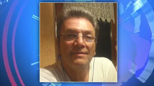 DISPARITION INQUIÉTANTE | On est sans nouvelles de Jean-Louis Wolff...