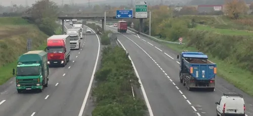 GCO | L'Etat s'engage et donne son feu vert au projet