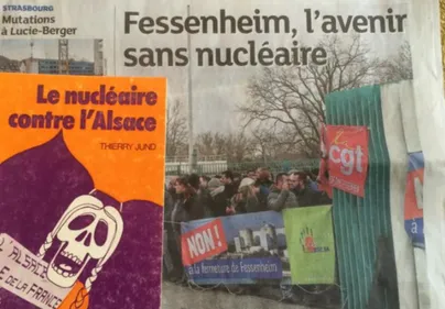 LES TITRES DE L'ACTU DU JEUDI 25 JANVIER