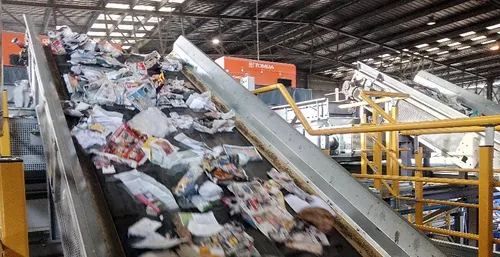 LES TITRES DE L'ACTU DU VENDREDI 26 JANVIER