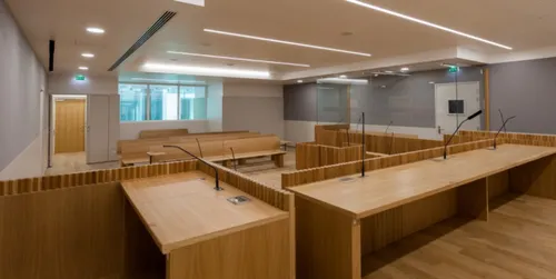 LES TITRES DE L'ACTU DU MARDI 30 JANVIER