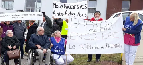 LES TITRES DE L'ACTU DU MERCREDI 31 JANVIER