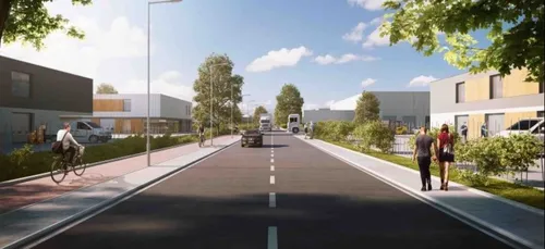 REICHSTETT | DU PÉTROLE A L'OBJET PUBLICITAIRE