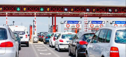 LES TITRES DE L'ACTU DU JEUDI 1er FEVRIER