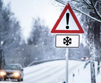 LES TITRES DE L'ACTU DU MERCREDI 07 FEVRIER