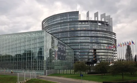 LES TITRES DE L'ACTU DU JEUDI 8 FEVRIER