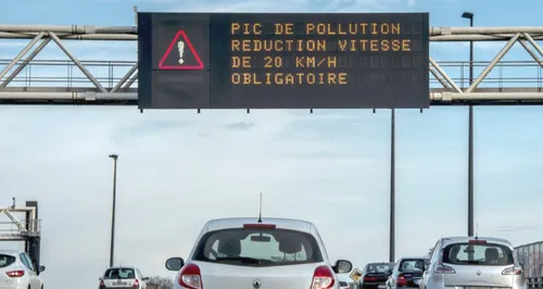 LES TITRES DE L'ACTU DU VENDREDI 9 FEVRIER