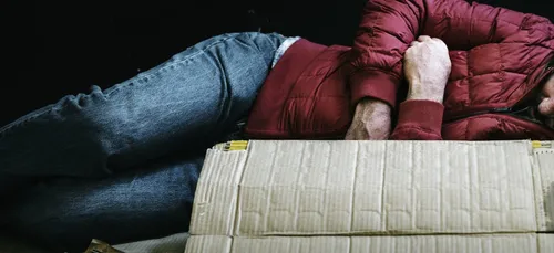 LES TITRES DE L'ACTU DU MARDI 13 FEVRIER