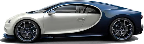 LES ROUES DE MULHOUSE