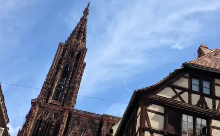 LES TITRES DE L'ACTU DU MERCREDI 14 FEVRIER