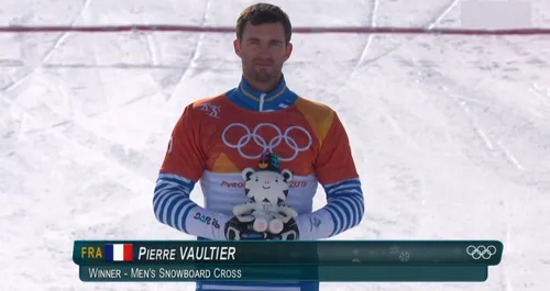 LES TITRES DE L'ACTU DU JEUDI 15 FEVRIER