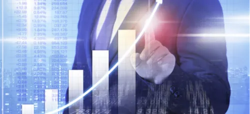 LES TITRES DE L'ACTU DU VENDREDI 16 FEVRIER