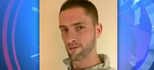 SOLIDARITÉ | Appel aux dons pour aider un Strasbourgeois dans le...