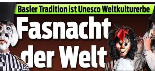 "LES TROIS PLUS BEAUX JOURS DE L'ANNEE"