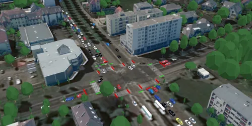 LES TITRES DE L'ACTU DU MARDI 20 FÉVRIER