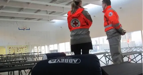 LES TITRES DE L'ACTU DU MARDI 27 FEVRIER