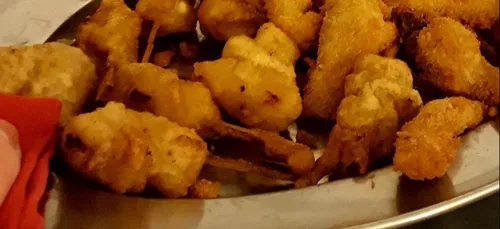 GASTRONOMIE : LES CARPES EN FÊTE DANS LE SUNDGAU