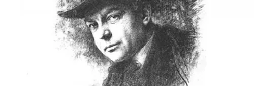 HANSI, L'AUTRE ARTISTE