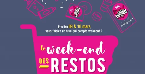 ILS COMPTENT SUR VOUS