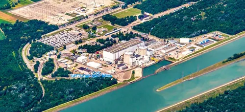 LES TITRES DE L'ACTU DU MARDI 13 MARS