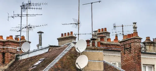 TNT | Du changement ce 27 mars pour les téléspectateurs du Bas-Rhin