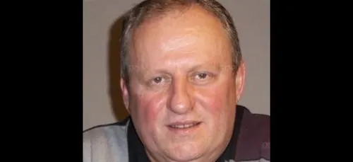 DEMISSION DU MAIRE DE RUSTENHART