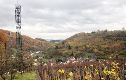 LES TITRES DE L'ACTU DU JEUDI 15 MARS