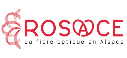 Le déploiement du THD se poursuit en Alsace