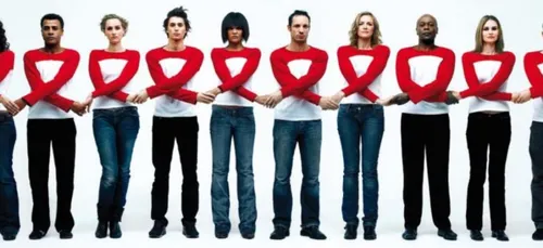 SIDACTION 2018 : appel aux dons