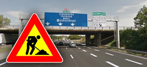 LES TITRES DE L'ACTU DU LUNDI 26 MARS