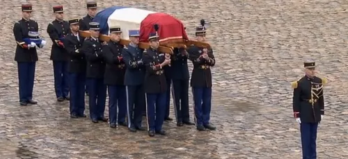 LES TITRES DE L'ACTU DU MERCREDI 28 MARS