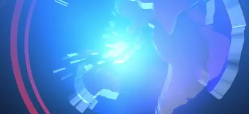 LES TITRES DE L'ACTU DU JEUDI 29 MARS