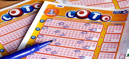 17 sites alsaciens concernés par le futur "loto du patrimoine"